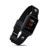 B801 Bark Control Collar (3)