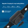 B801 Bark Control Collar (3)