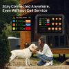 F900Plus Wireless Dog Fence