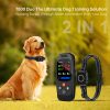 T800 Training Collar (4)