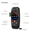T800 Training Collar (4)
